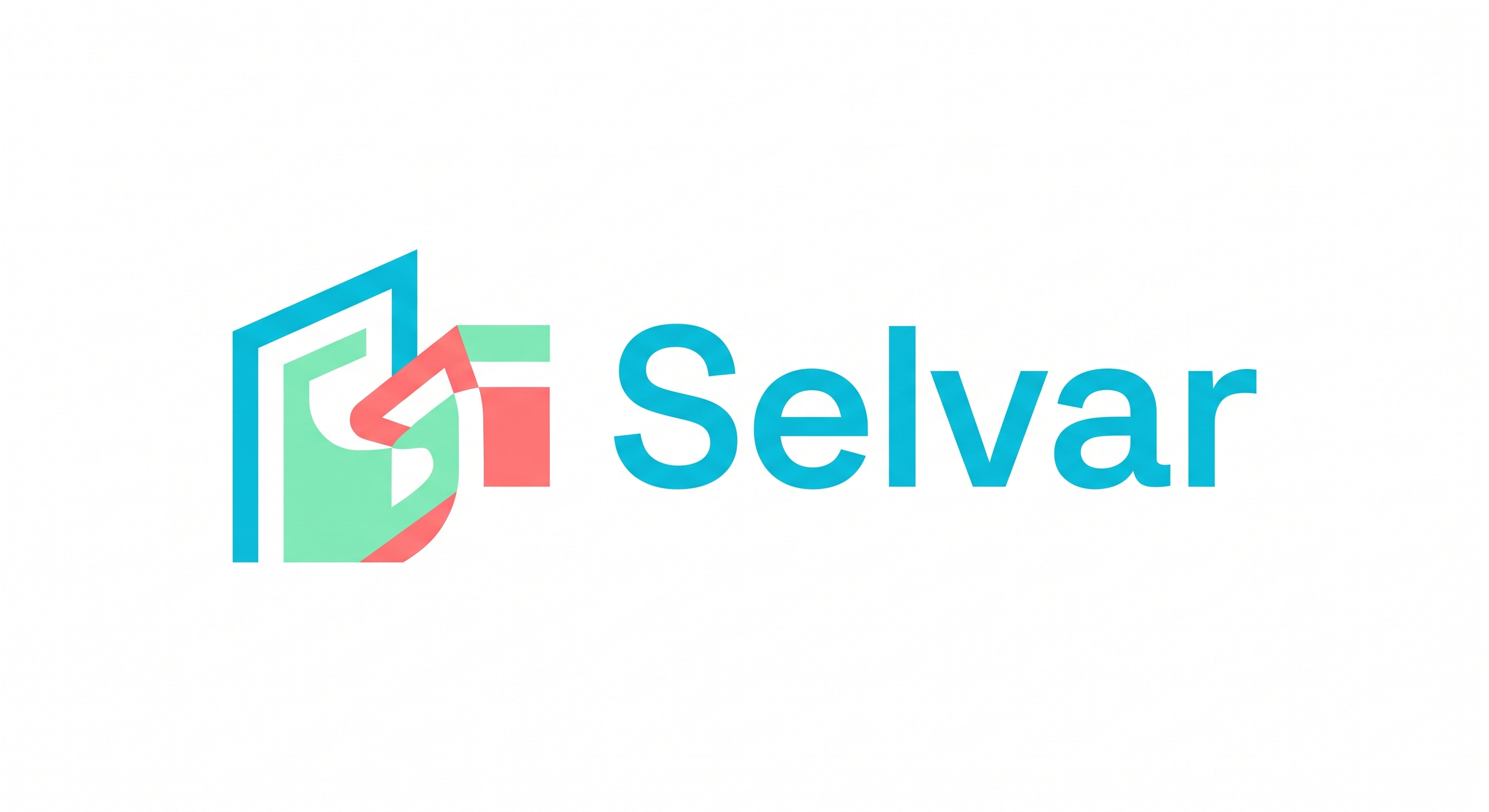 Selvar Medical logo